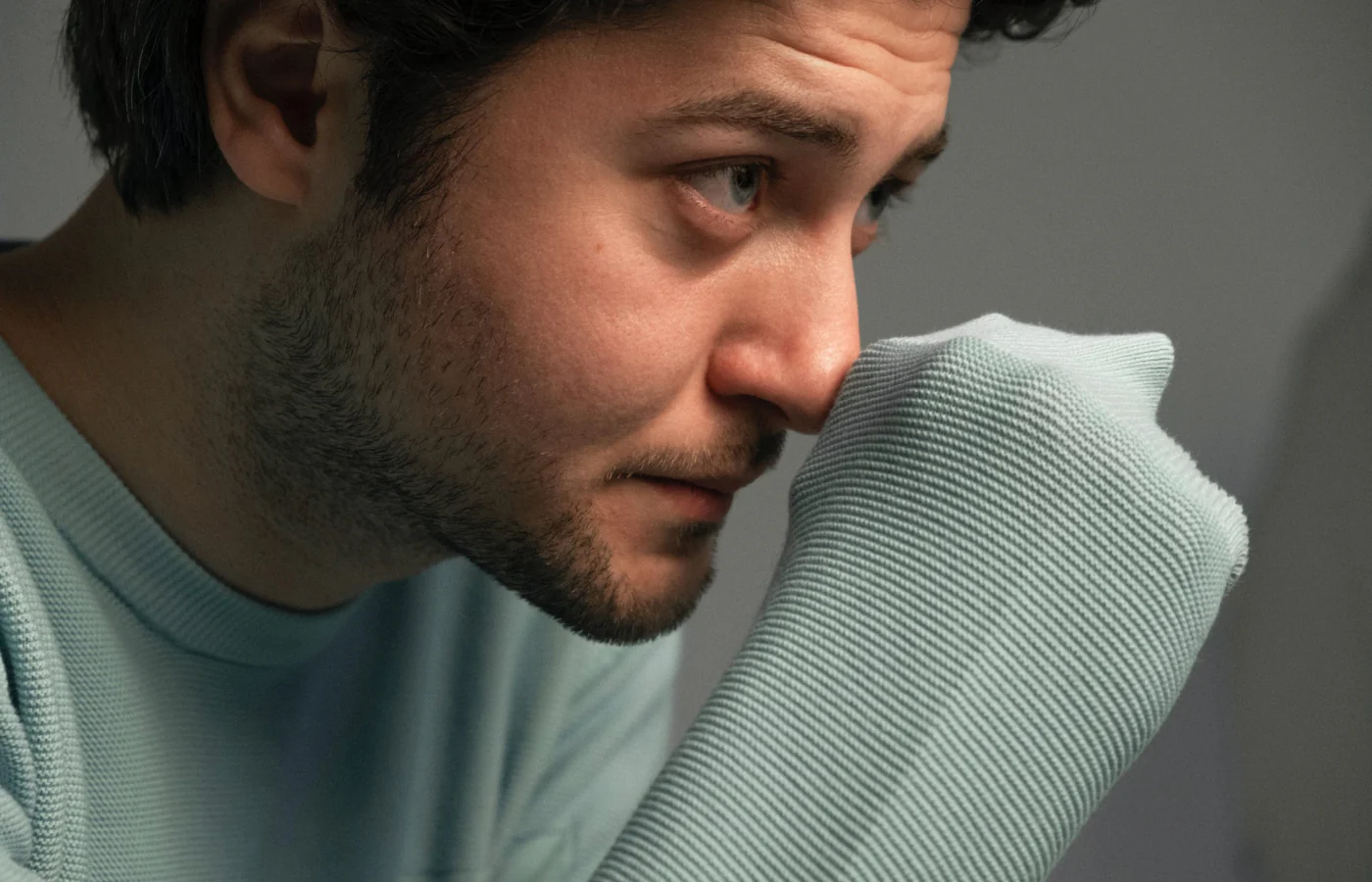 The next generation of leather alternatives